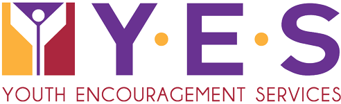 Youth Encouragement Services logo