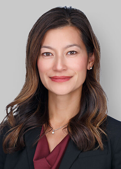 Anh Bishop