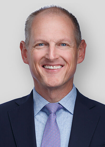 Brian Henning