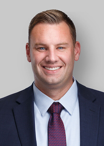 Dan Sievert