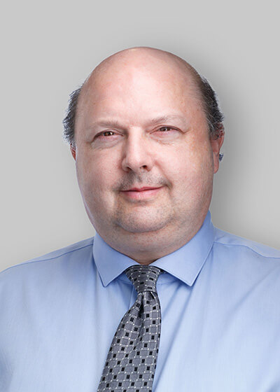 Todd L. Beaird
